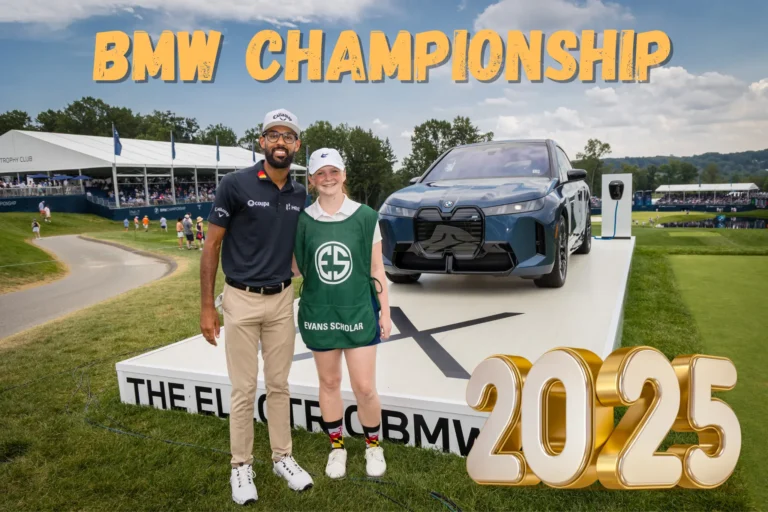bmw championship 2025
