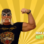 hulk hogan net worth
