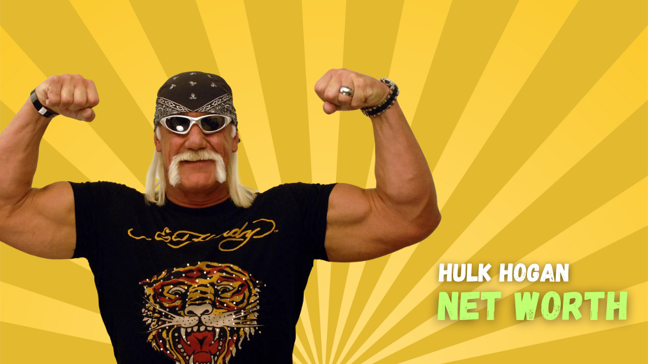 hulk hogan net worth