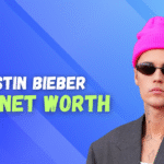 justin bieber net worth