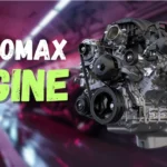 TurboMax Engine