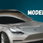 tesla model 2.0