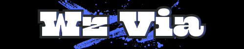 Wz Via