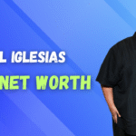 Gabriel Iglesias Net Worth